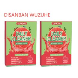 New Version Of Watermelon Probiotics (Option: Watermelon probiotics-2PCS)