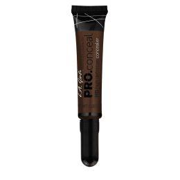 L.A. GIRL Pro Conceal (Color: Truffle)