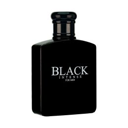 [Long-Lasting Eau De Toilette] Long-Lasting 3.4fl.oz Men's Eau De Toilette Spray - Sage,Absinthe,Lemon Flavor Perfume -Perfect for Dating,Daily L (88200: One bottle)
